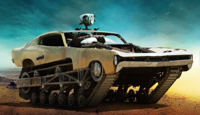 mad-max-fury-road-peacemaker
