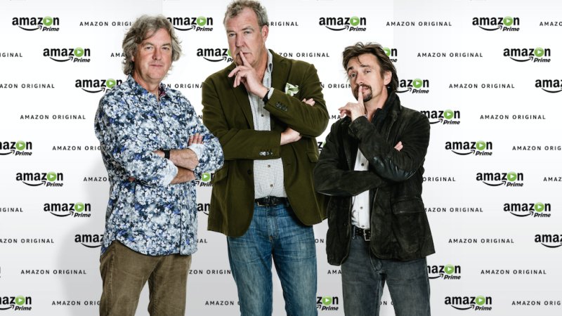 Top-Gear-Amazon-Prime