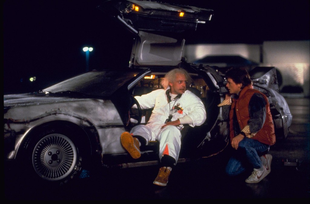 back-to-the-future-delorean
