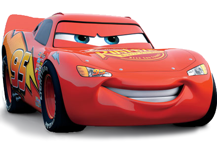 Our Top 10 Cartoon Cars of All Time - OnAllCylinders