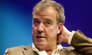 Best News story Clarkson-done
