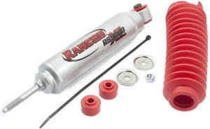 Rancho RS9000XL shock absorber