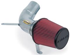 Airaid SynthaFlow Classic Intake Systems for Trucks