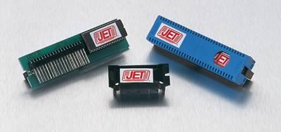 Jet 29508 Stage 1 Computer Chip/Module 