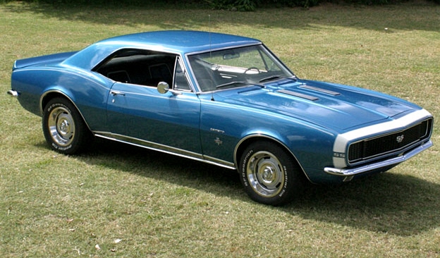 1967-chevrolet-camaro-right