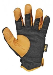mechanix utility gloves