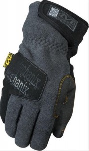 mechanix weather wind resistant gloves