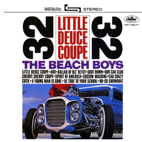 beach-boys-little-deuce-coupe