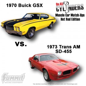 1970-GSX-vs-1973-Trans-Am