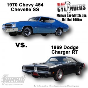 70-Chevlle-vs-69-Charger