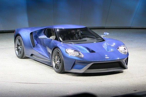 New-Ford-GT-2-600x400