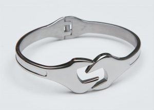 wrench bracelet