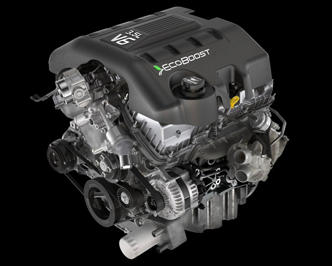 Ford-F-150-EcoBoost-2