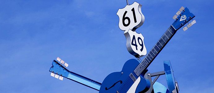 01-Blues-Highway vacations madeeasy