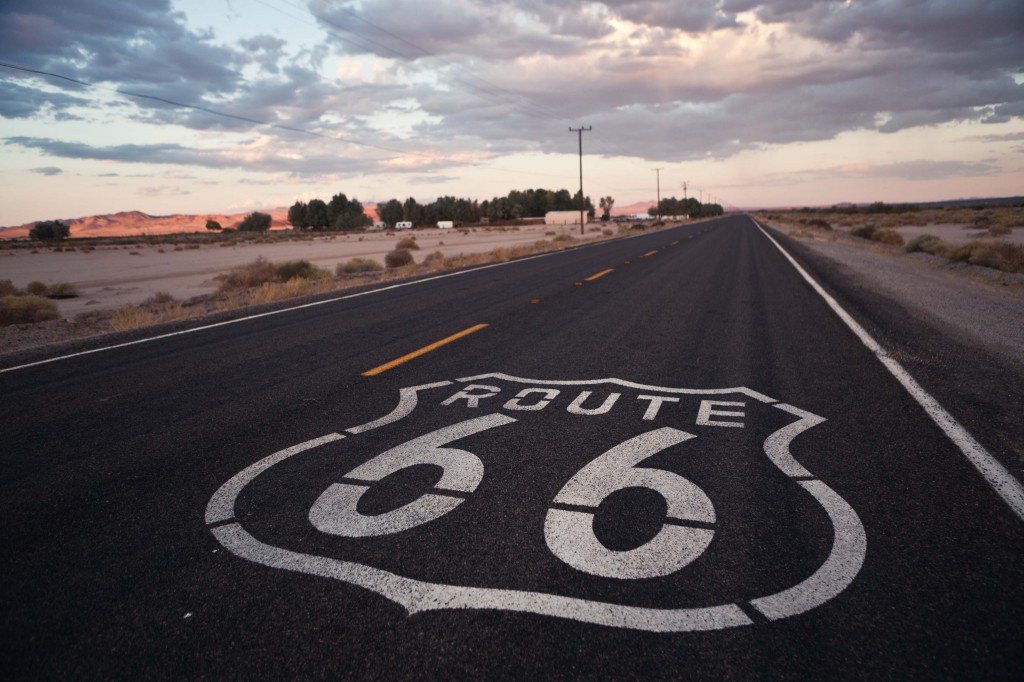 Route-66-Sign-Timbo8184-Flickr-Commons-1024x682