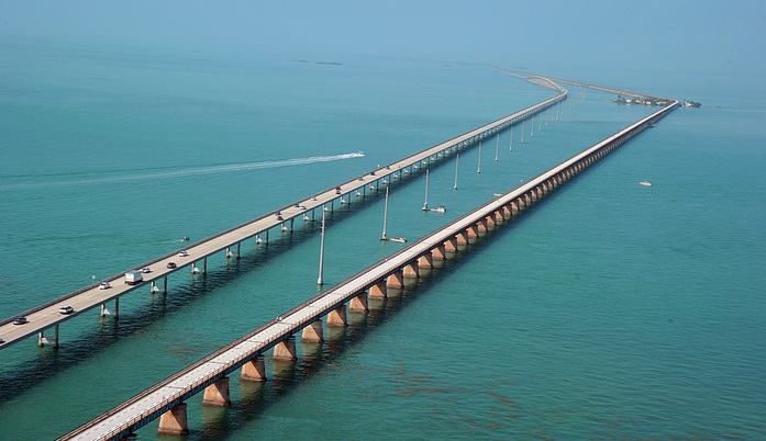 overseas highway startribune