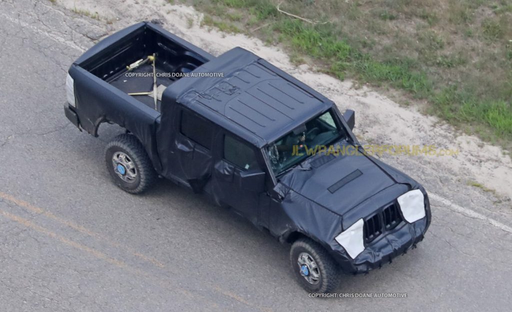 Jeep-Wrangler-Pickup-2