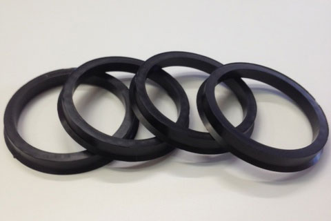 hub-centric-rings