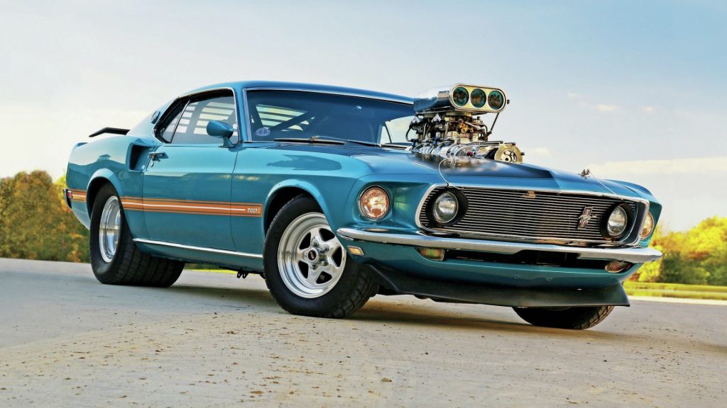 1969_ford_pro_street_mustang_96797_1920x1080