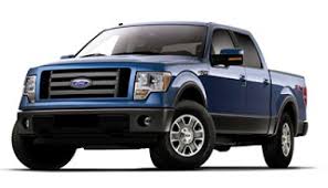ford-f150-front