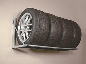 folding-tire-storage-system