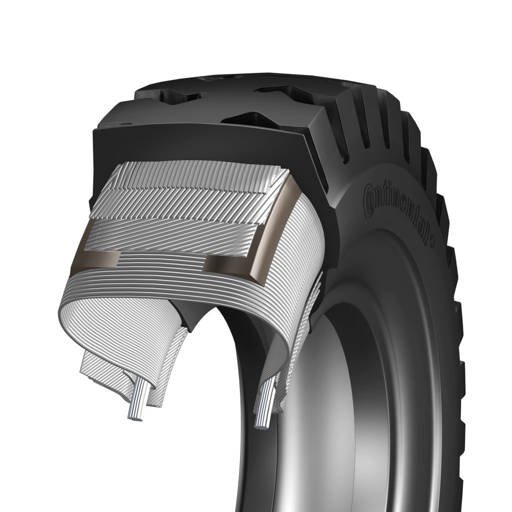 img_radial_profil_en-data