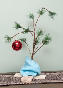 charlie-brown-christmas-tree
