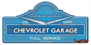 chevy-steel-sign