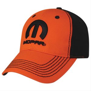 mopar-hat