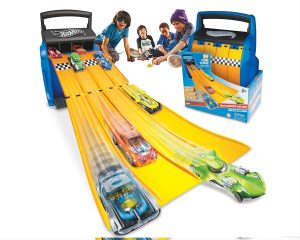 hot-wheels-battle-case