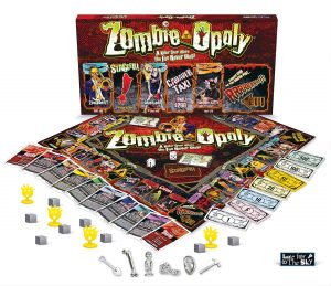 zombie-opoly