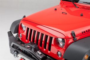 undercover nighthawk light brow for jeep