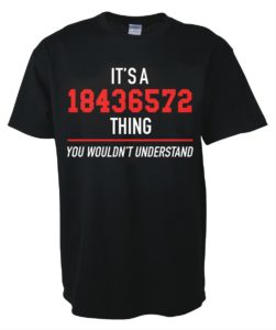 18436572 t-shirt