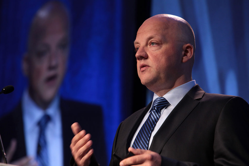 (Image/Digital Trends)