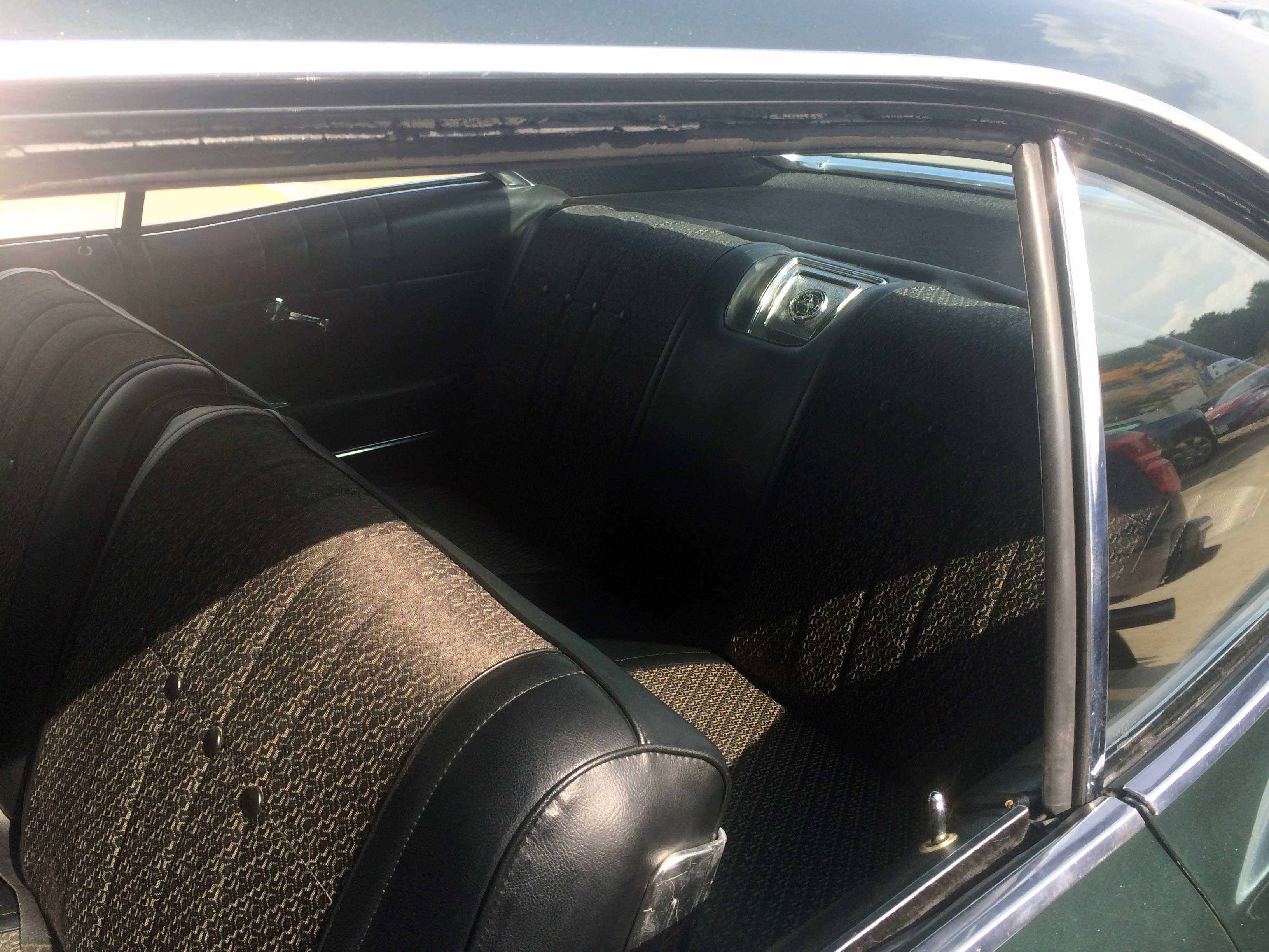 1965-Chevy-Impala-Rear-Seat