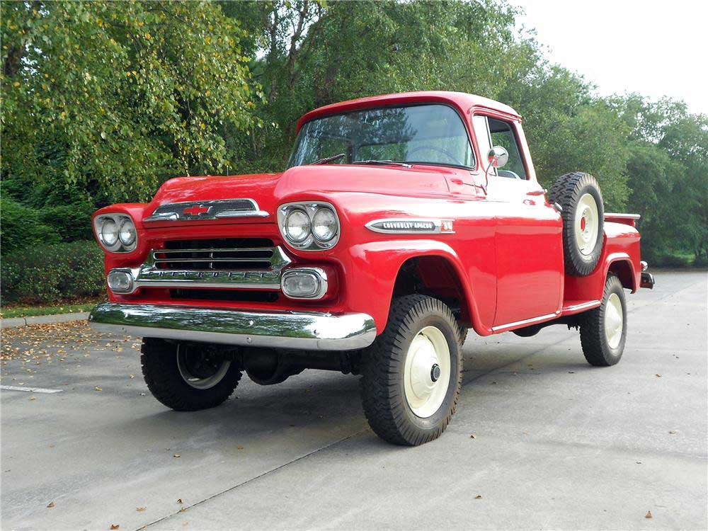 1959-Chevy-Truck-Napco