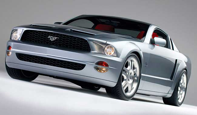 mustang_gt_concept