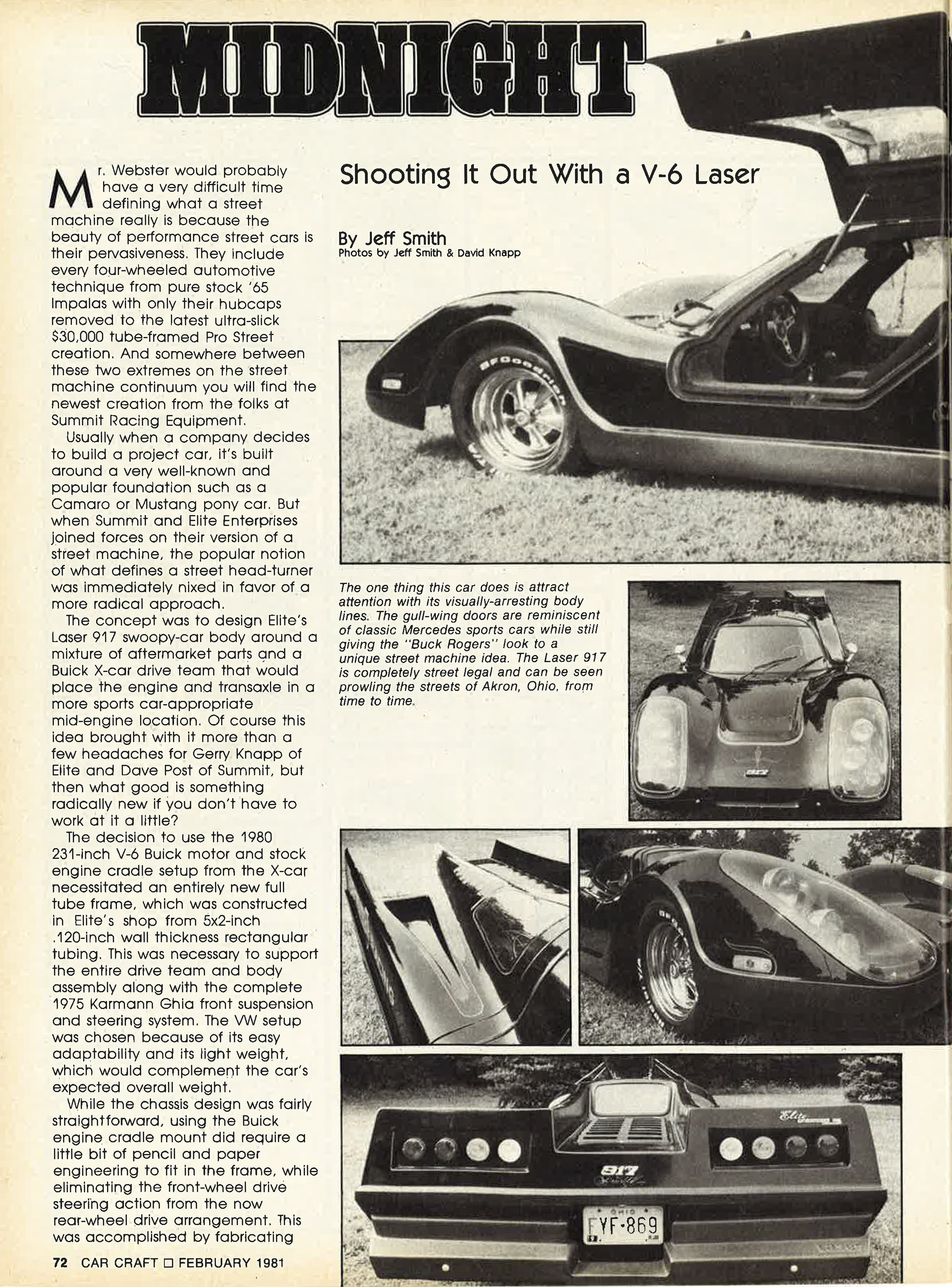917-Car-Craft-Article,-Page-1