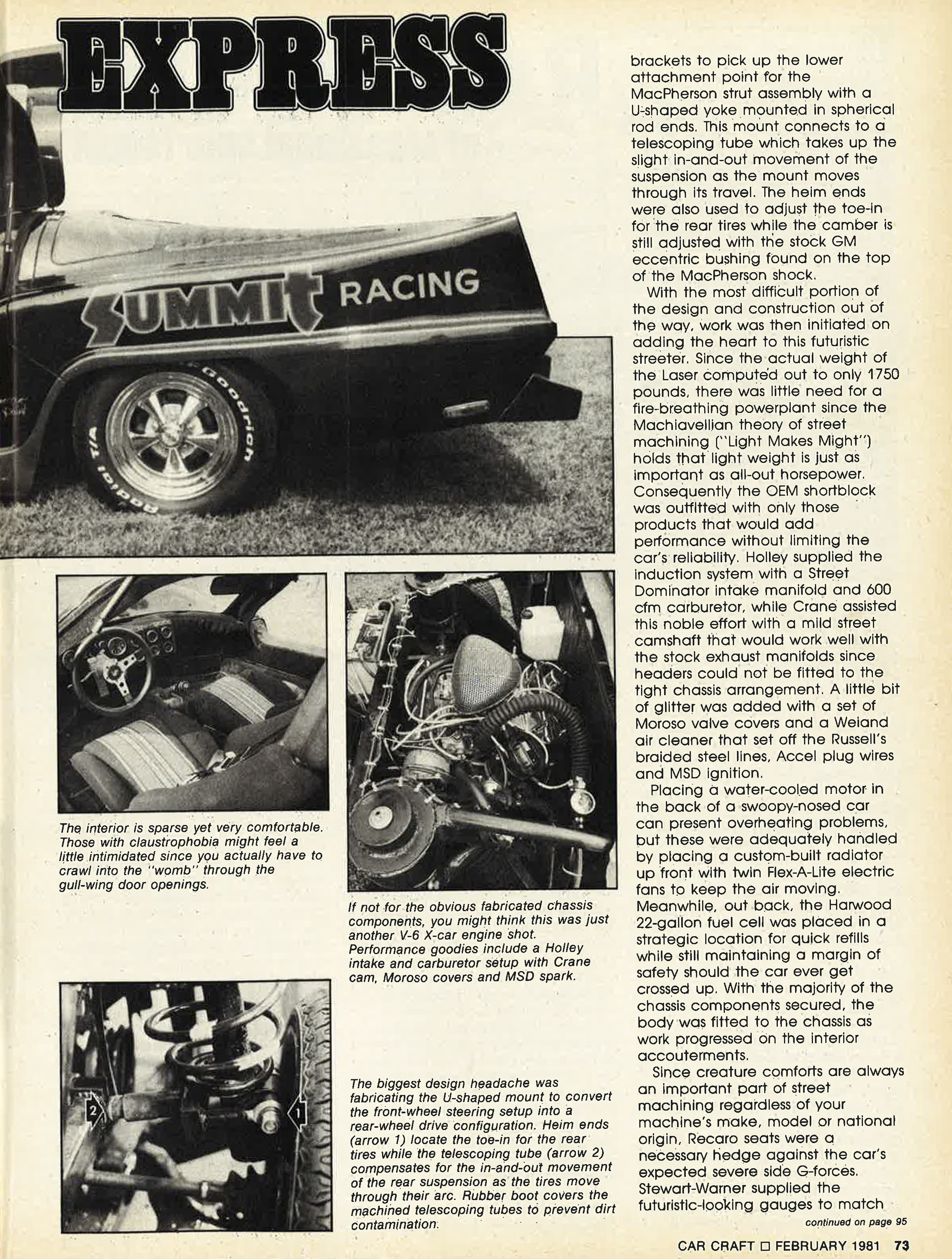 917-Car-Craft-Article,-Page-2