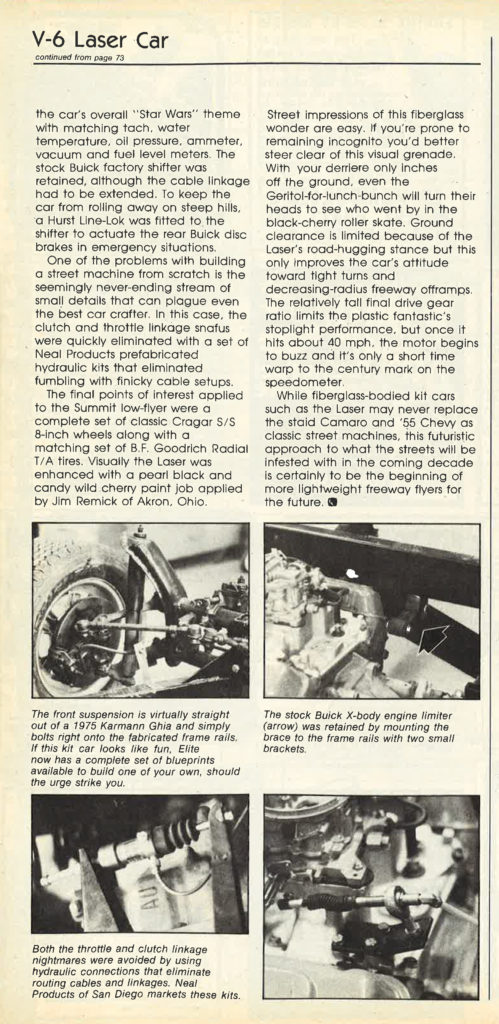 917-Car-Craft-Article,-Page-3