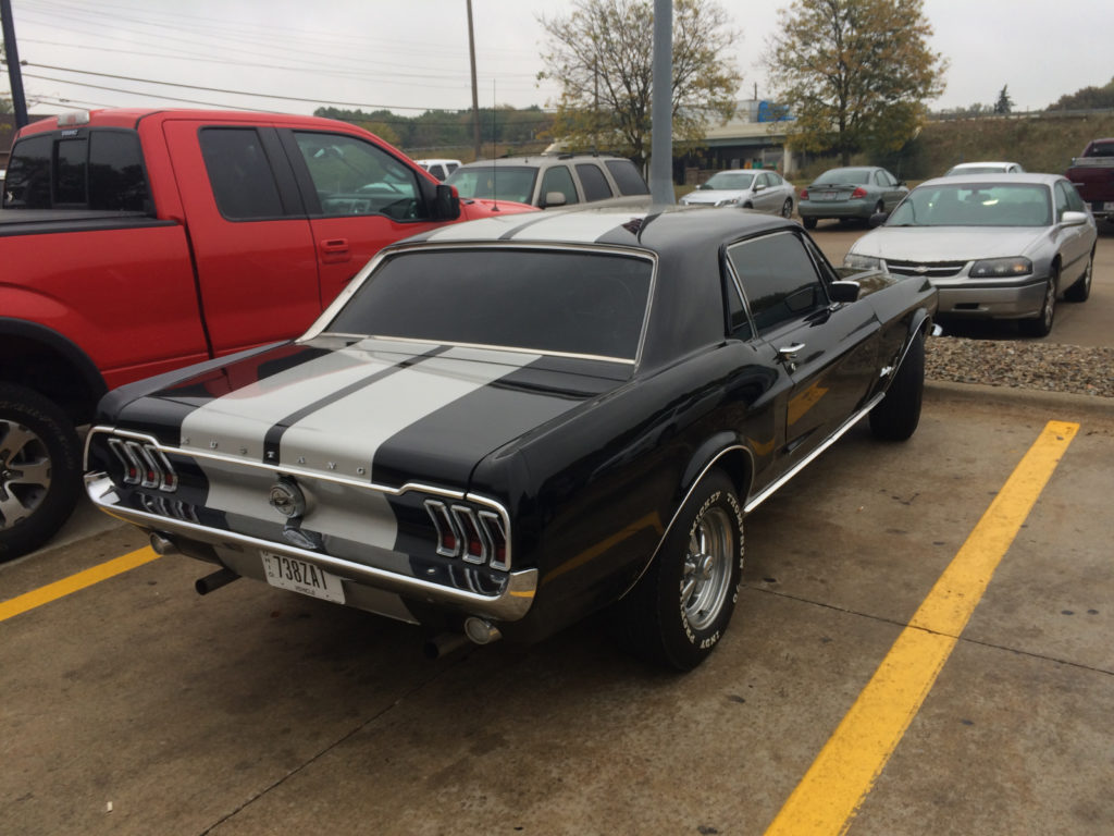 1967-Ford-Mustang-rear-passenger-side