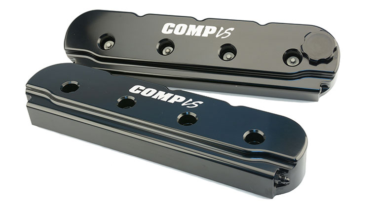 COMP_Cams_Billet_Valve_Covers_for_GM_LS_Engines_1