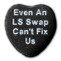 LS-Swap