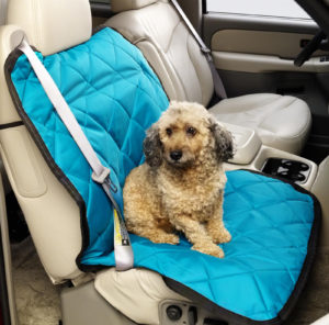Dog-Seat-Cover