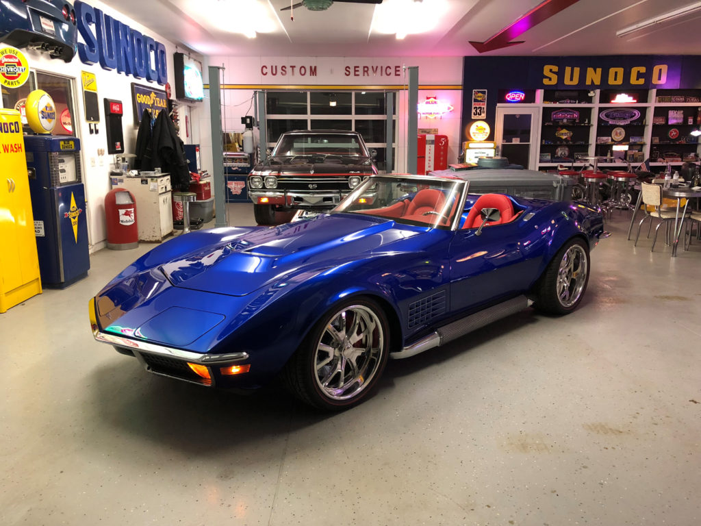 1972-Speedvette-Corvette-Shop