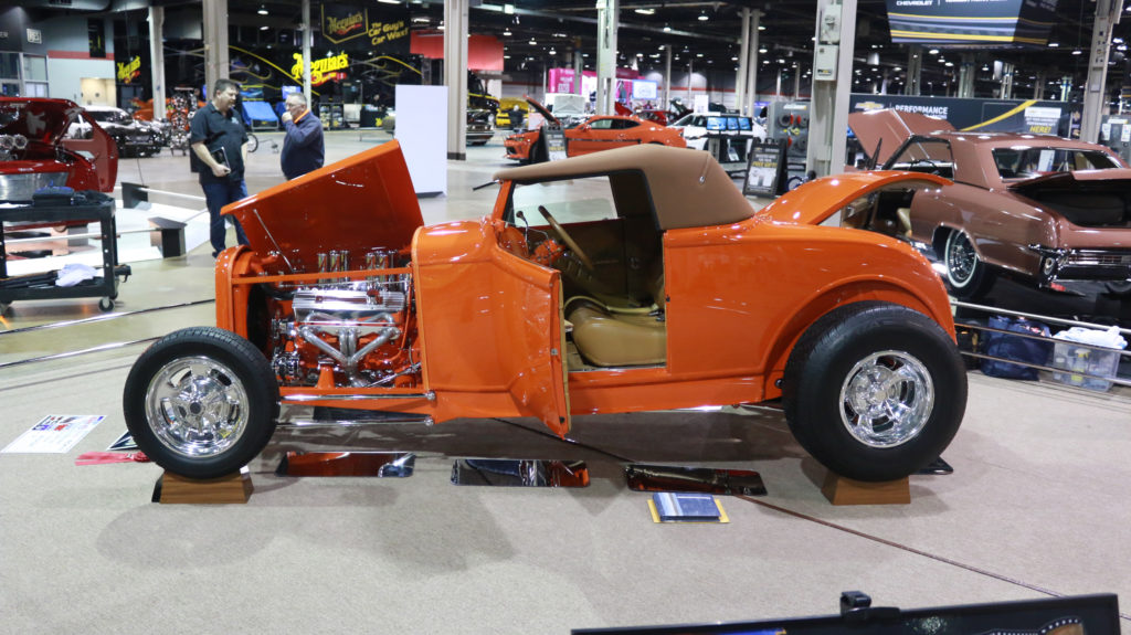 Chicago-custom-ford-coupe