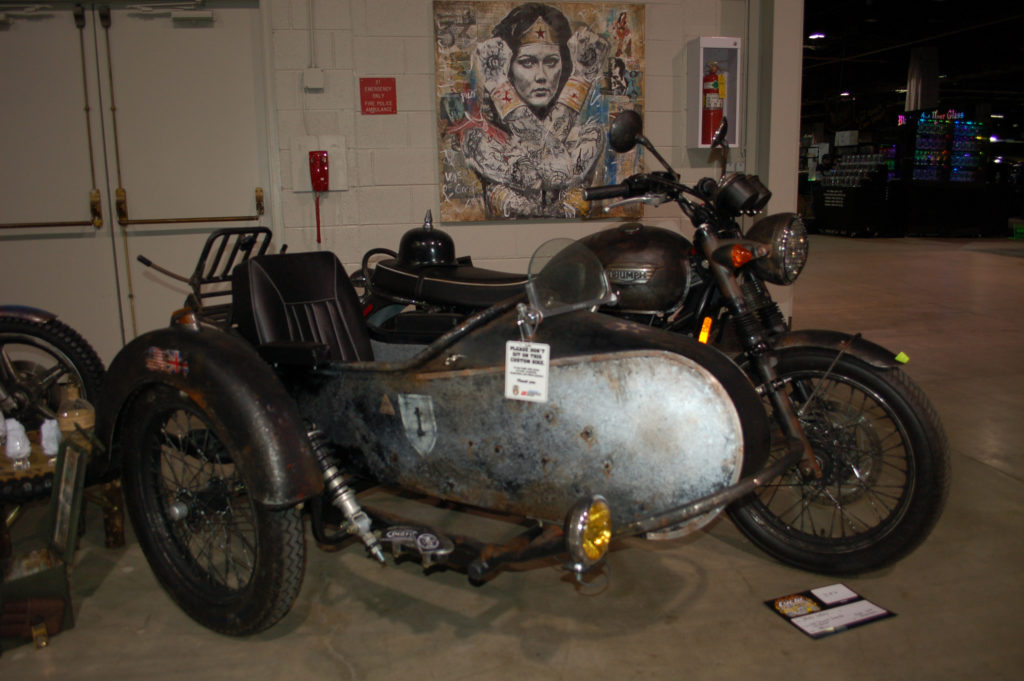 Chicago-triumph-with-sidecar
