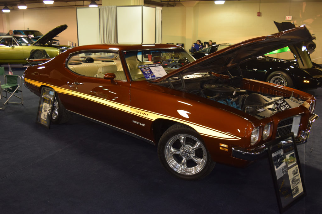 1971-Pontiac-GT-37-Feature