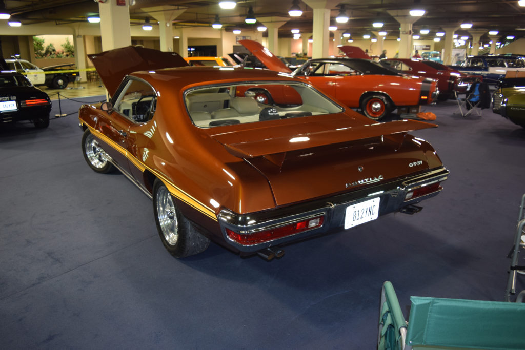 1971-Pontiac-GT-37-Rear-Driver-Side