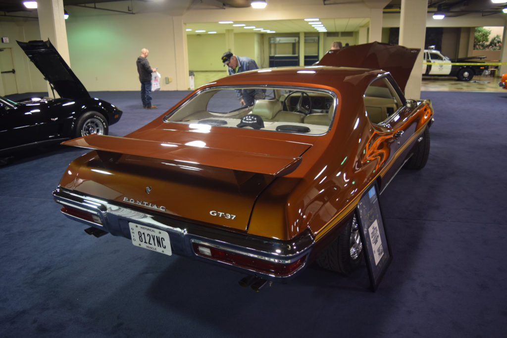 1971-Pontiac-GT-37-Rear-Spoiler